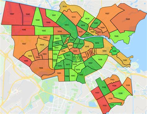 amsterdam state code.